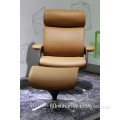 China manufacturer office furniture comfortable executive chair manager chair boss chair